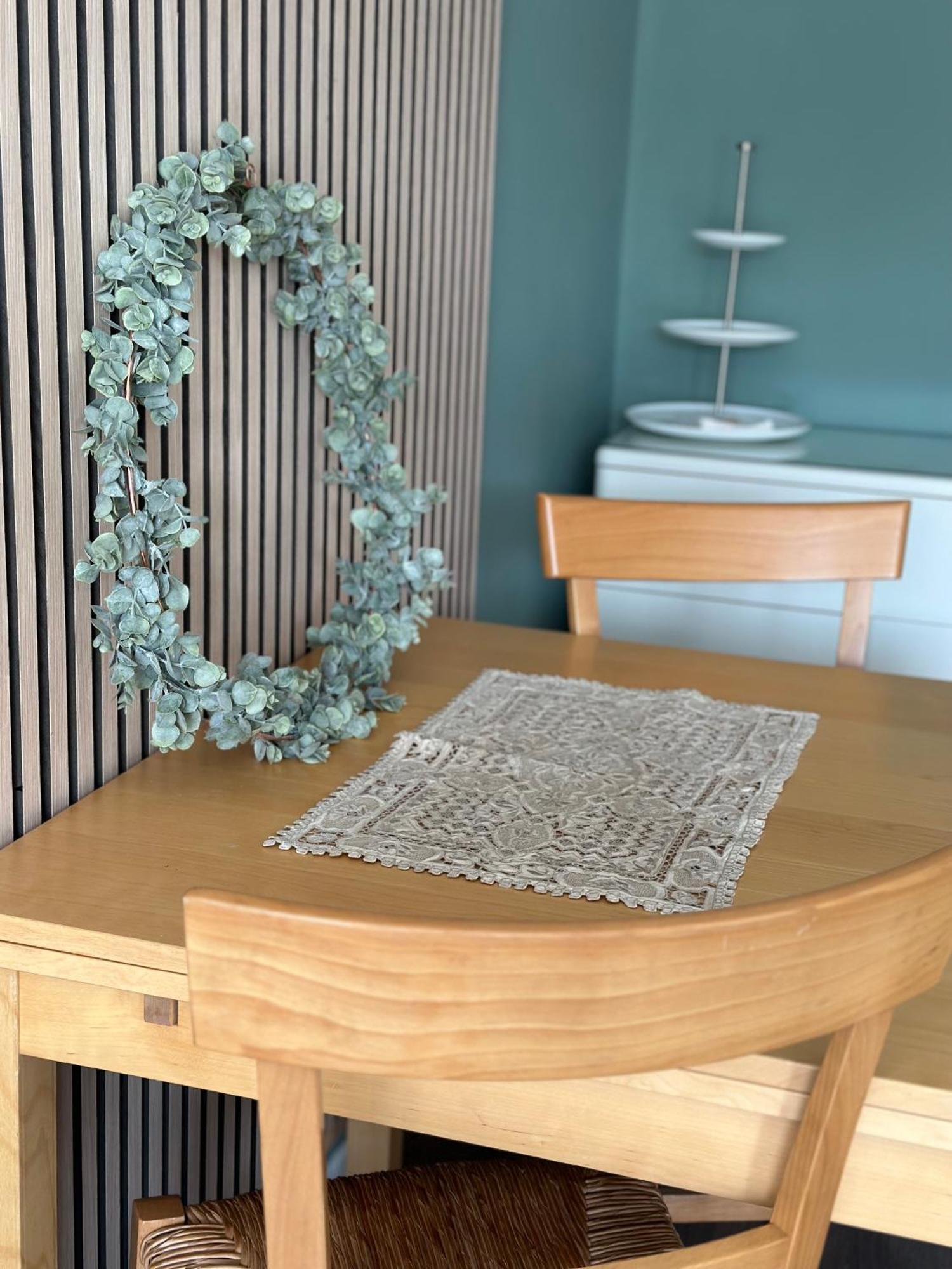 Appartement Feucht -Bhf 5 Min - Naehe Messe Dış mekan fotoğraf
