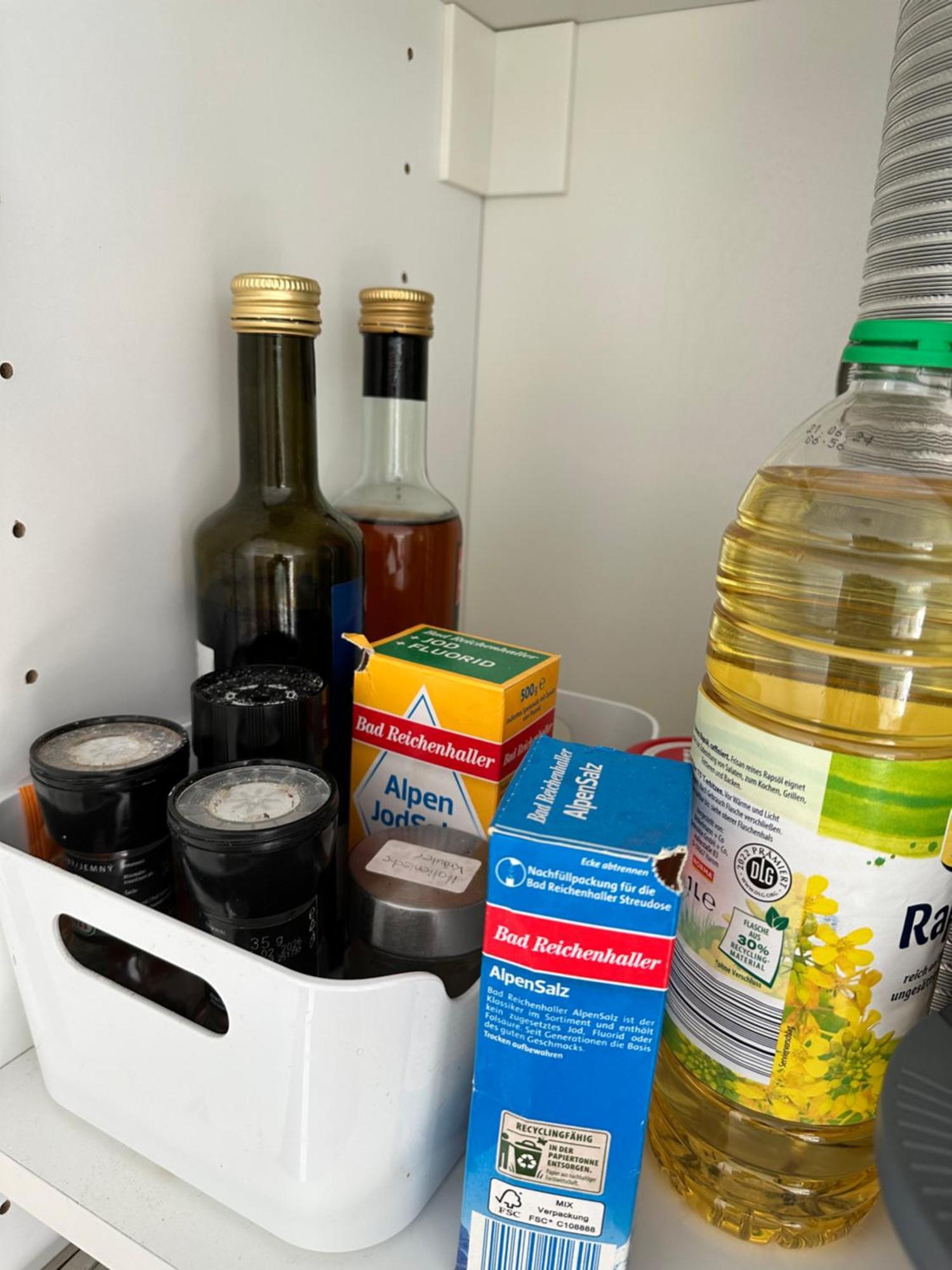 Appartement Feucht -Bhf 5 Min - Naehe Messe Dış mekan fotoğraf